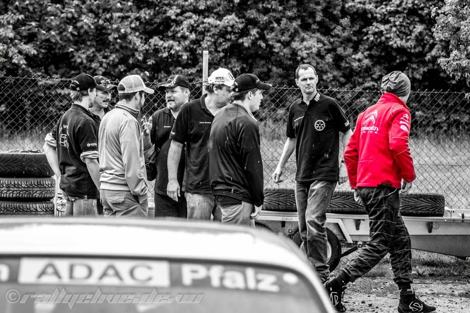 autoslalom, walldorf 09.05.2013 - www.rallyelive.de.vu