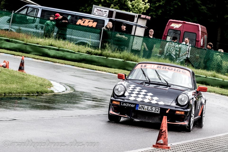 autoslalom, walldorf 09.05.2013 - www.rallyelive.de.vu