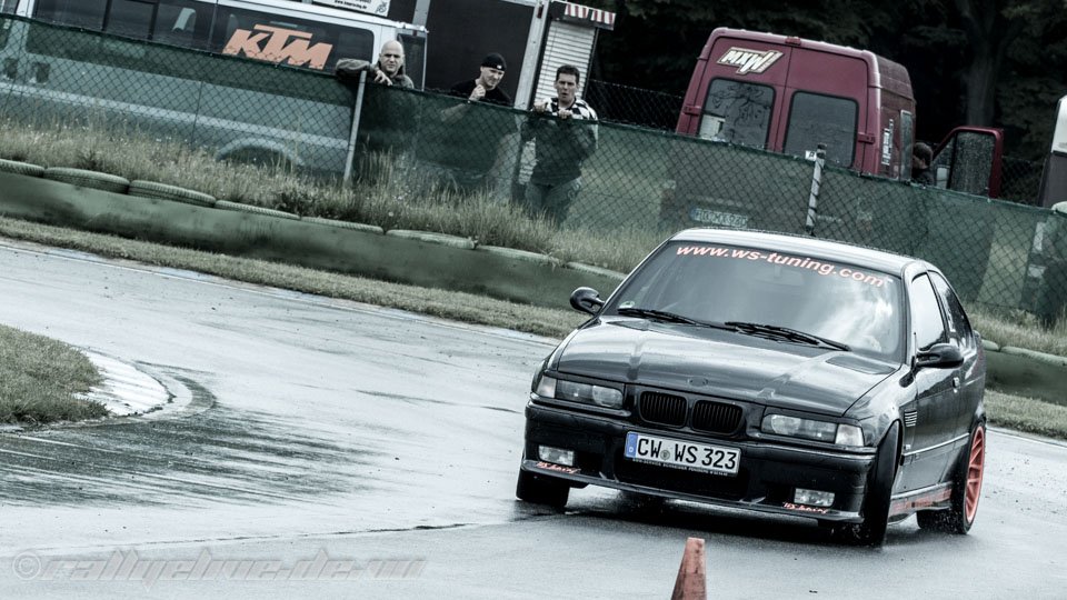 autoslalom, walldorf 09.05.2013 - www.rallyelive.de.vu