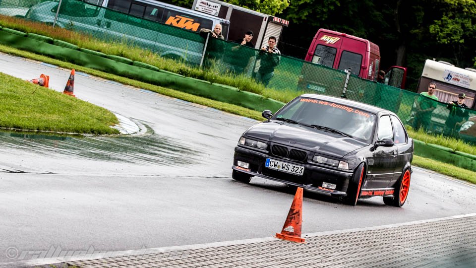 autoslalom, walldorf 09.05.2013 - www.rallyelive.de.vu