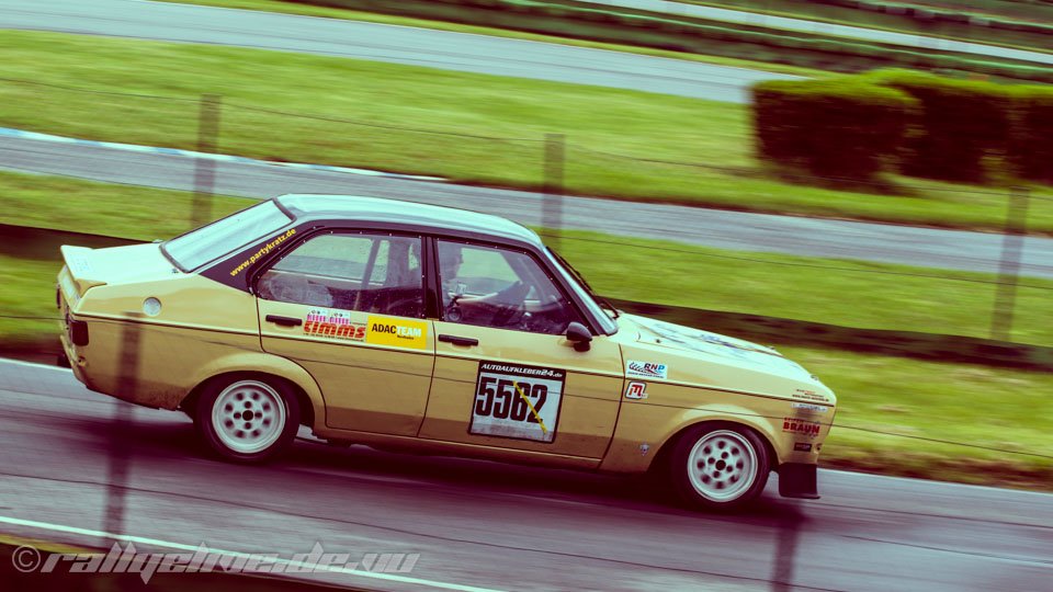 autoslalom, walldorf 09.05.2013 - www.rallyelive.de.vu