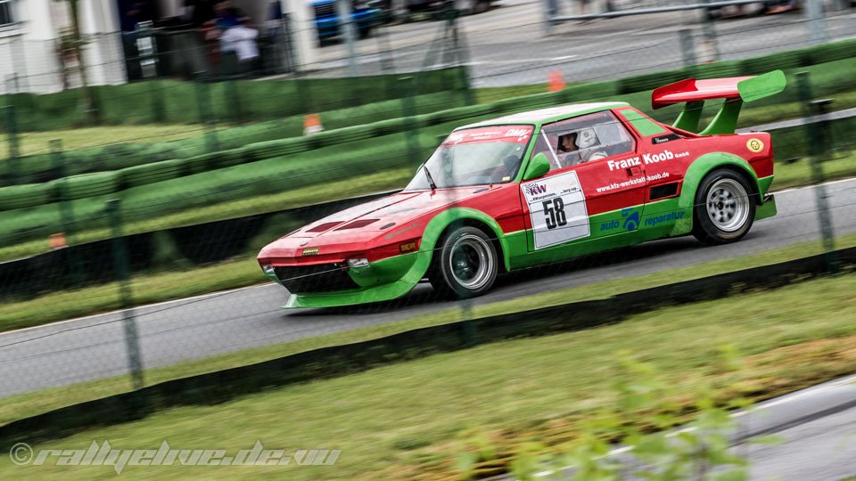 autoslalom, walldorf 09.05.2013 - www.rallyelive.de.vu