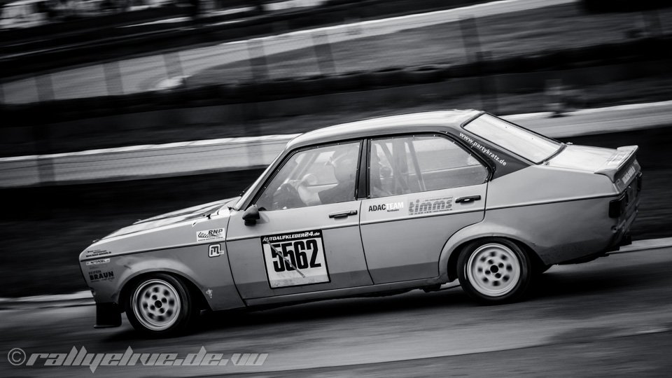 autoslalom, walldorf 09.05.2013 - www.rallyelive.de.vu