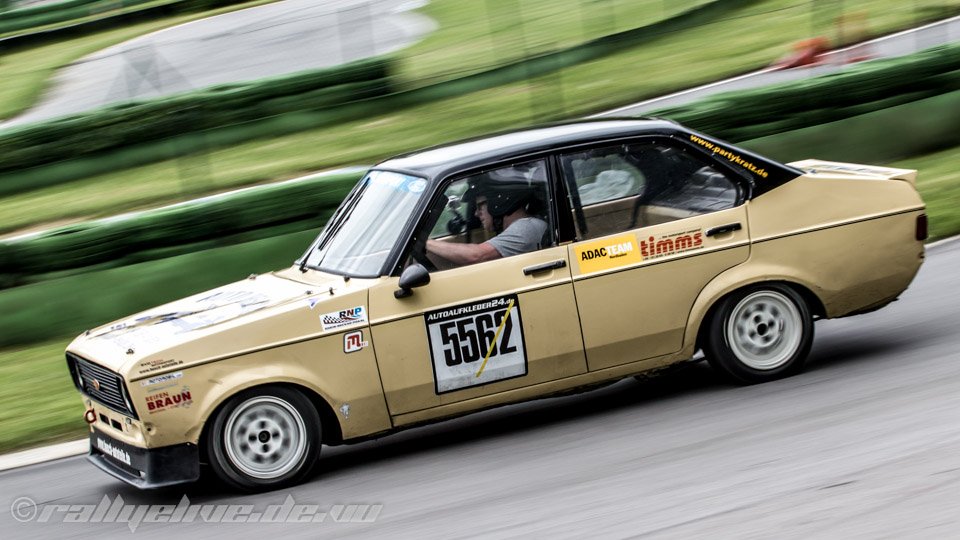 autoslalom, walldorf 09.05.2013 - www.rallyelive.de.vu