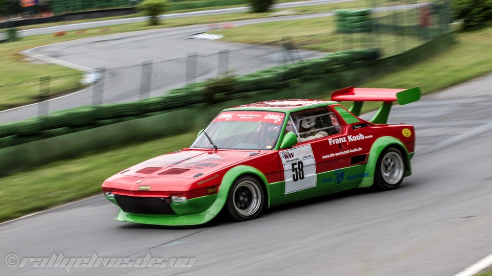 autoslalom, walldorf 09.05.2013 - www.rallyelive.de.vu