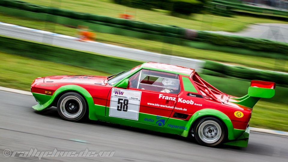 autoslalom, walldorf 09.05.2013 - www.rallyelive.de.vu