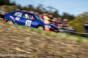 46.-nibelungenring-rallye-2013-rallyelive.com-0018.jpg