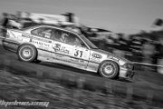 46. Nibelungenring-Rallye 2013 - www.rallyelive.com