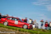 46.-nibelungenring-rallye-2013-rallyelive.com-0107.jpg