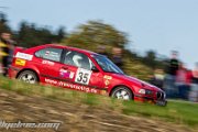 46. Nibelungenring-Rallye 2013 - www.rallyelive.com