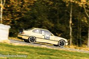 46.-nibelungenring-rallye-2013-rallyelive.com-0131.jpg