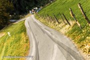 46.-nibelungenring-rallye-2013-rallyelive.com-0162.jpg