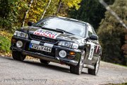 46.-nibelungenring-rallye-2013-rallyelive.com-0167.jpg