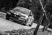 46. Nibelungenring-Rallye 2013 - www.rallyelive.com