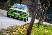 46.-nibelungenring-rallye-2013-rallyelive.com-0225.jpg