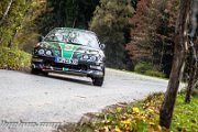 46. Nibelungenring-Rallye 2013 - www.rallyelive.com