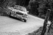 46. Nibelungenring-Rallye 2013 - www.rallyelive.com