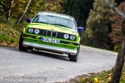 46. Nibelungenring-Rallye 2013 - www.rallyelive.com