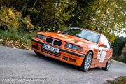 46.-nibelungenring-rallye-2013-rallyelive.com-0301.jpg