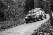 46. Nibelungenring-Rallye 2013 - www.rallyelive.com