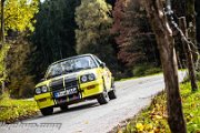 46.-nibelungenring-rallye-2013-rallyelive.com-0343.jpg