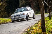 46. Nibelungenring-Rallye 2013 - www.rallyelive.com