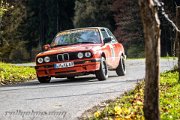 46.-nibelungenring-rallye-2013-rallyelive.com-0356.jpg