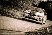 46. Nibelungenring-Rallye 2013 - www.rallyelive.com