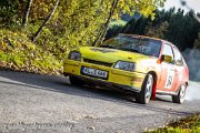 46.-nibelungenring-rallye-2013-rallyelive.com-0374.jpg