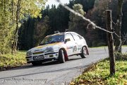 46. Nibelungenring-Rallye 2013 - www.rallyelive.com