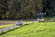 46.-nibelungenring-rallye-2013-rallyelive.com-0396.jpg