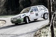 46. Nibelungenring-Rallye 2013 - www.rallyelive.com