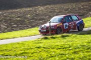 46.-nibelungenring-rallye-2013-rallyelive.com-0417.jpg