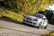 46.-nibelungenring-rallye-2013-rallyelive.com-0425.jpg