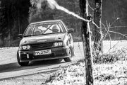 46.-nibelungenring-rallye-2013-rallyelive.com-0433.jpg