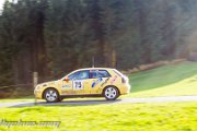 46. Nibelungenring-Rallye 2013 - www.rallyelive.com