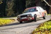 46.-nibelungenring-rallye-2013-rallyelive.com-0488.jpg