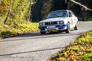 46.-nibelungenring-rallye-2013-rallyelive.com-0497.jpg