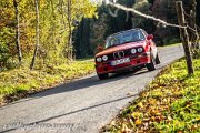 46.-nibelungenring-rallye-2013-rallyelive.com-0503.jpg