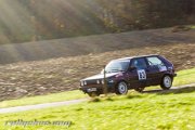 46.-nibelungenring-rallye-2013-rallyelive.com-0507.jpg