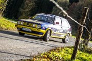 46. Nibelungenring-Rallye 2013 - www.rallyelive.com