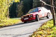 46.-nibelungenring-rallye-2013-rallyelive.com-0517.jpg