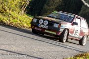 46. Nibelungenring-Rallye 2013 - www.rallyelive.com