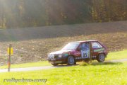 46.-nibelungenring-rallye-2013-rallyelive.com-0537.jpg