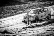 46.-nibelungenring-rallye-2013-rallyelive.com-0556.jpg