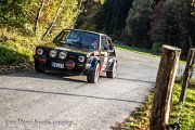 46.-nibelungenring-rallye-2013-rallyelive.com-0608.jpg