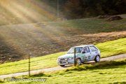 46.-nibelungenring-rallye-2013-rallyelive.com-0610.jpg