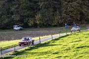 46.-nibelungenring-rallye-2013-rallyelive.com-0635.jpg