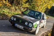 46.-nibelungenring-rallye-2013-rallyelive.com-0649.jpg