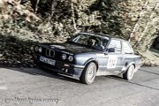 46.-nibelungenring-rallye-2013-rallyelive.com-0676.jpg